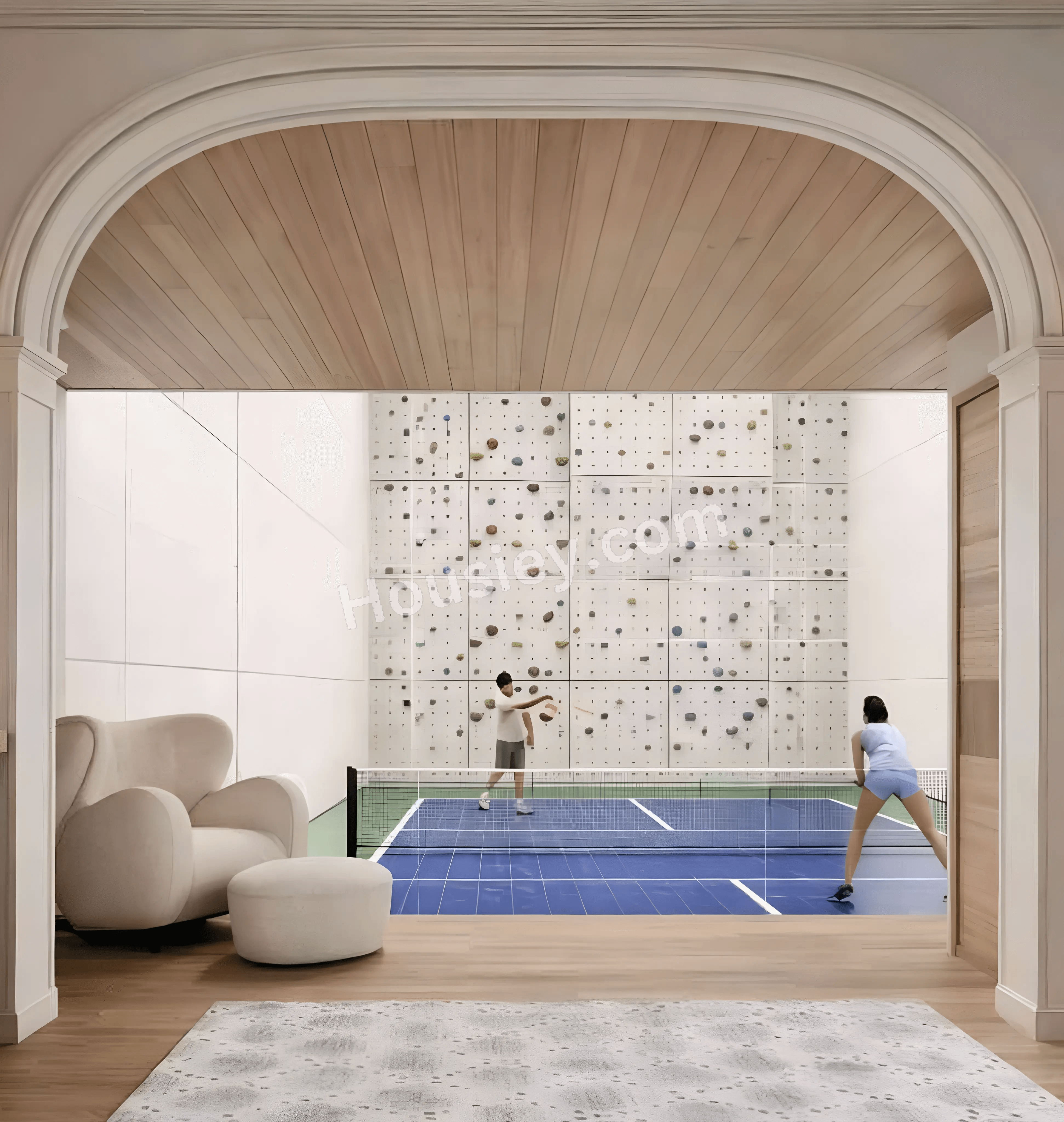 Project image 3