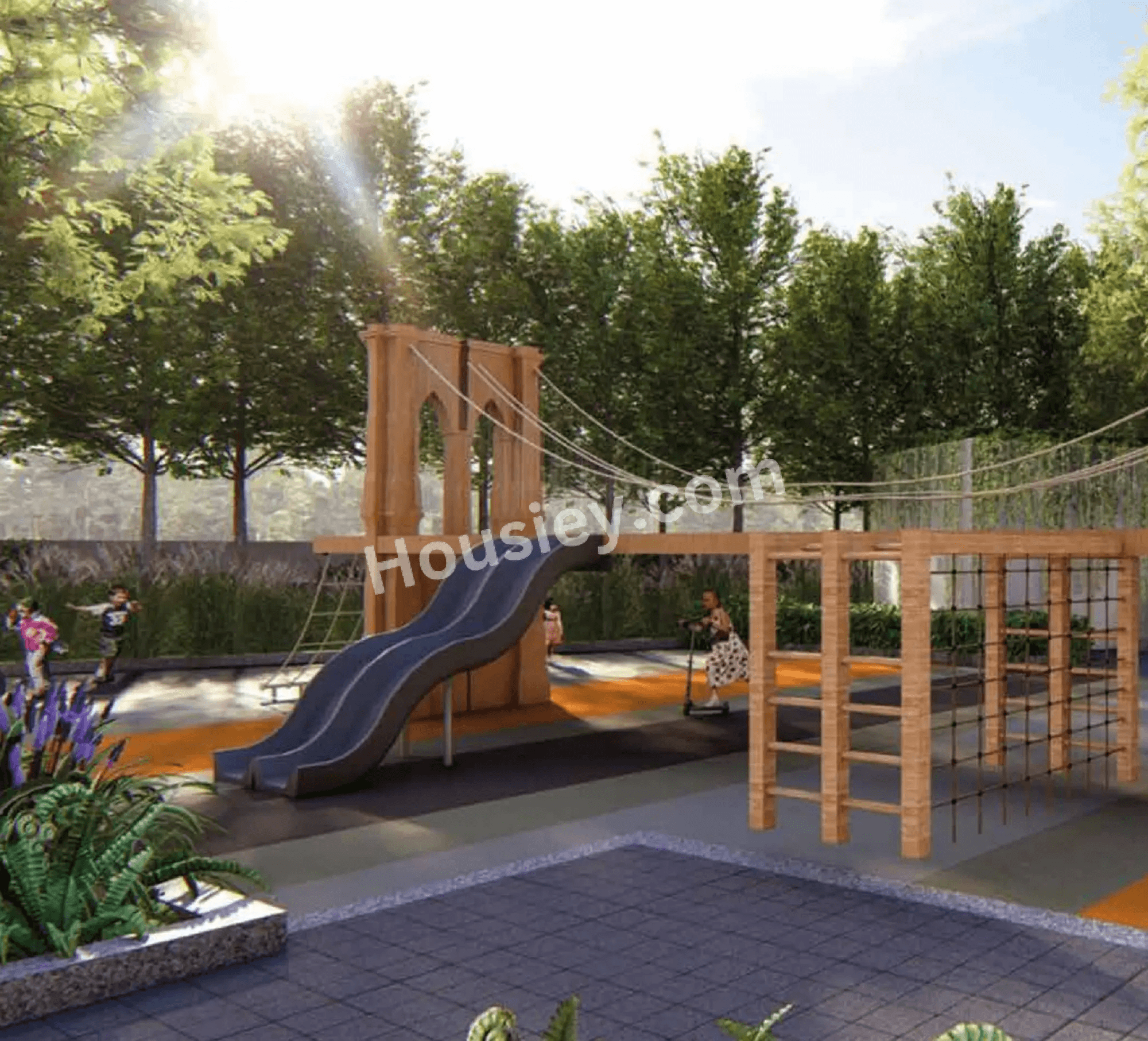 Project image 10