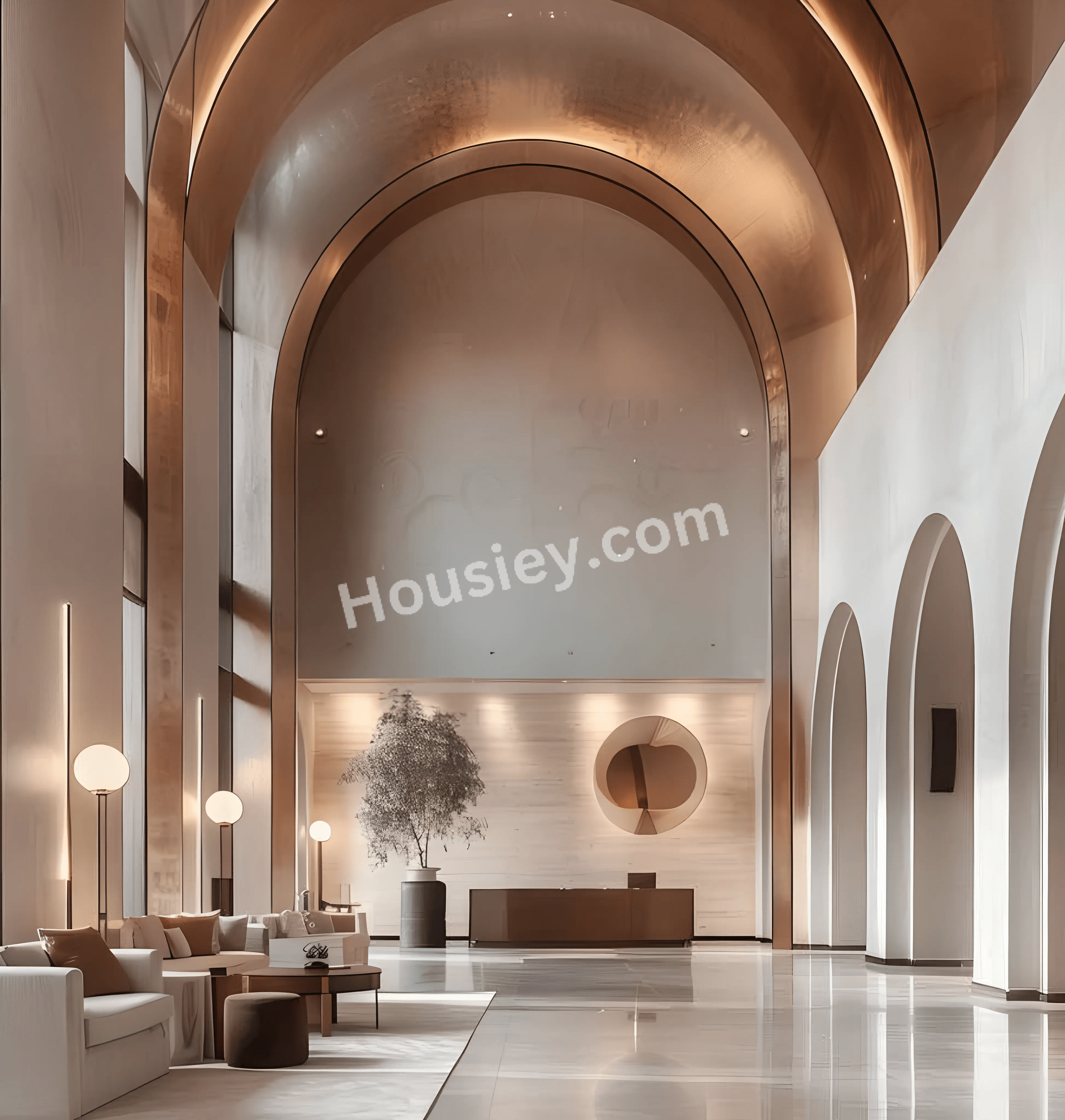 Project image 12