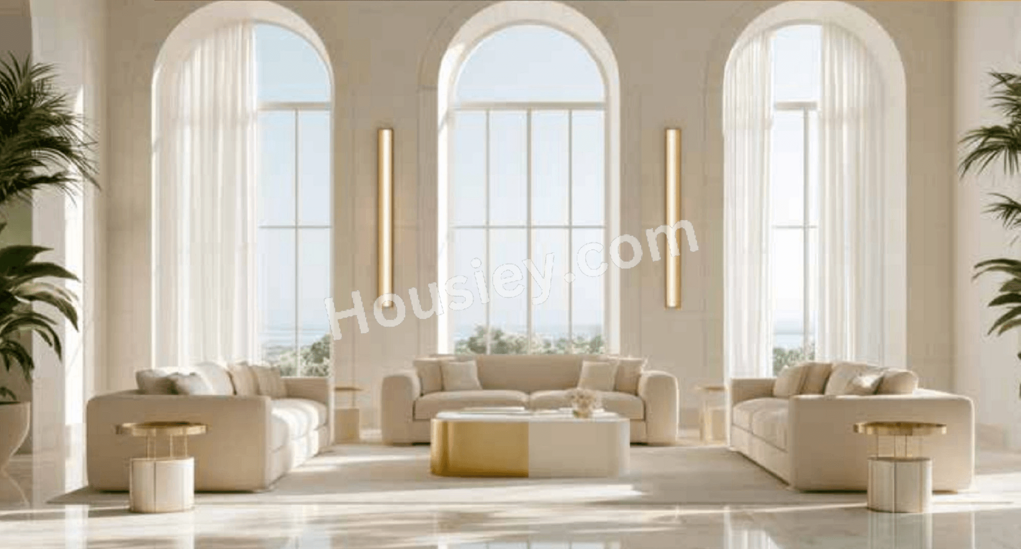 Project image 13
