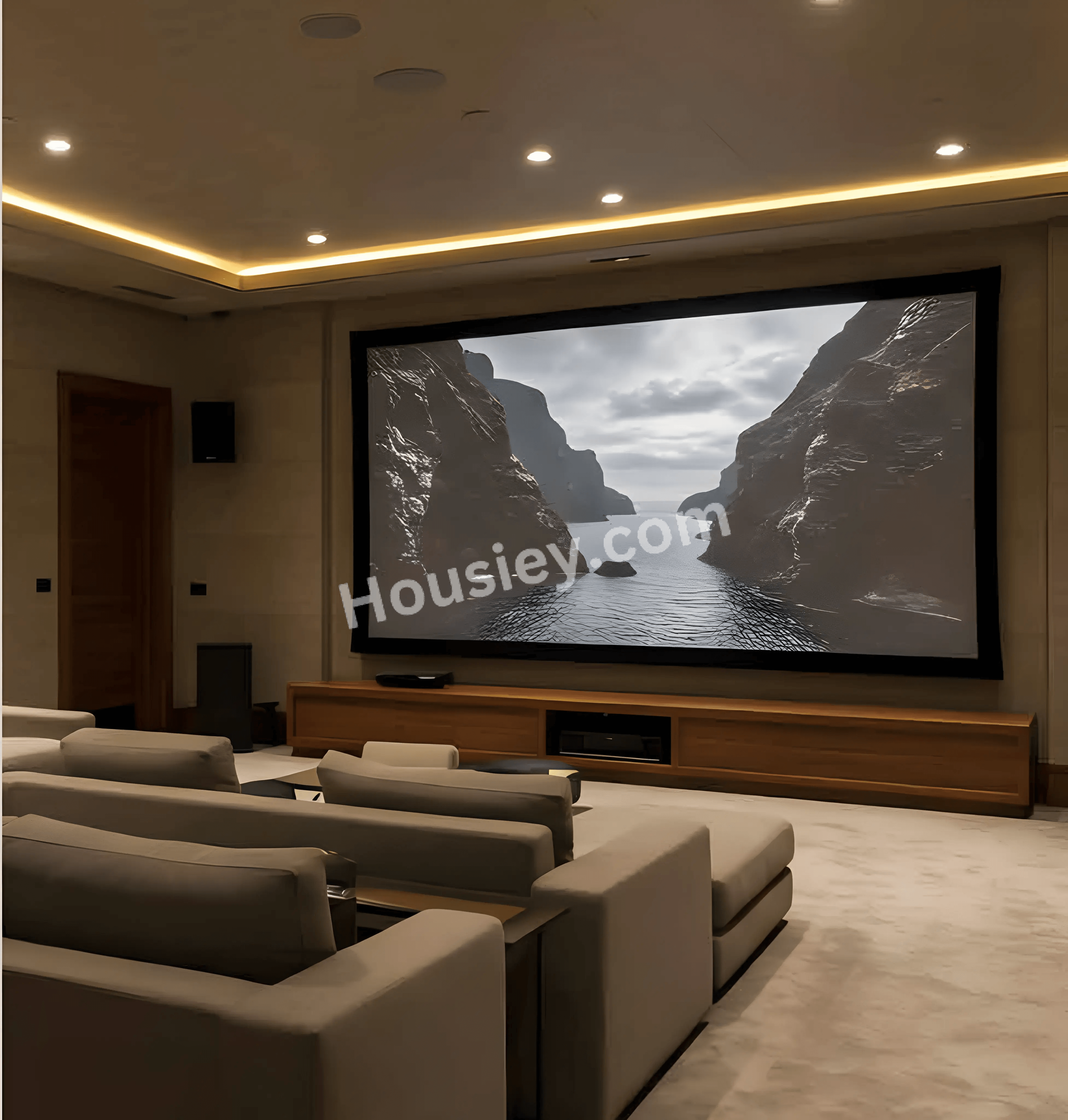 Project image 15
