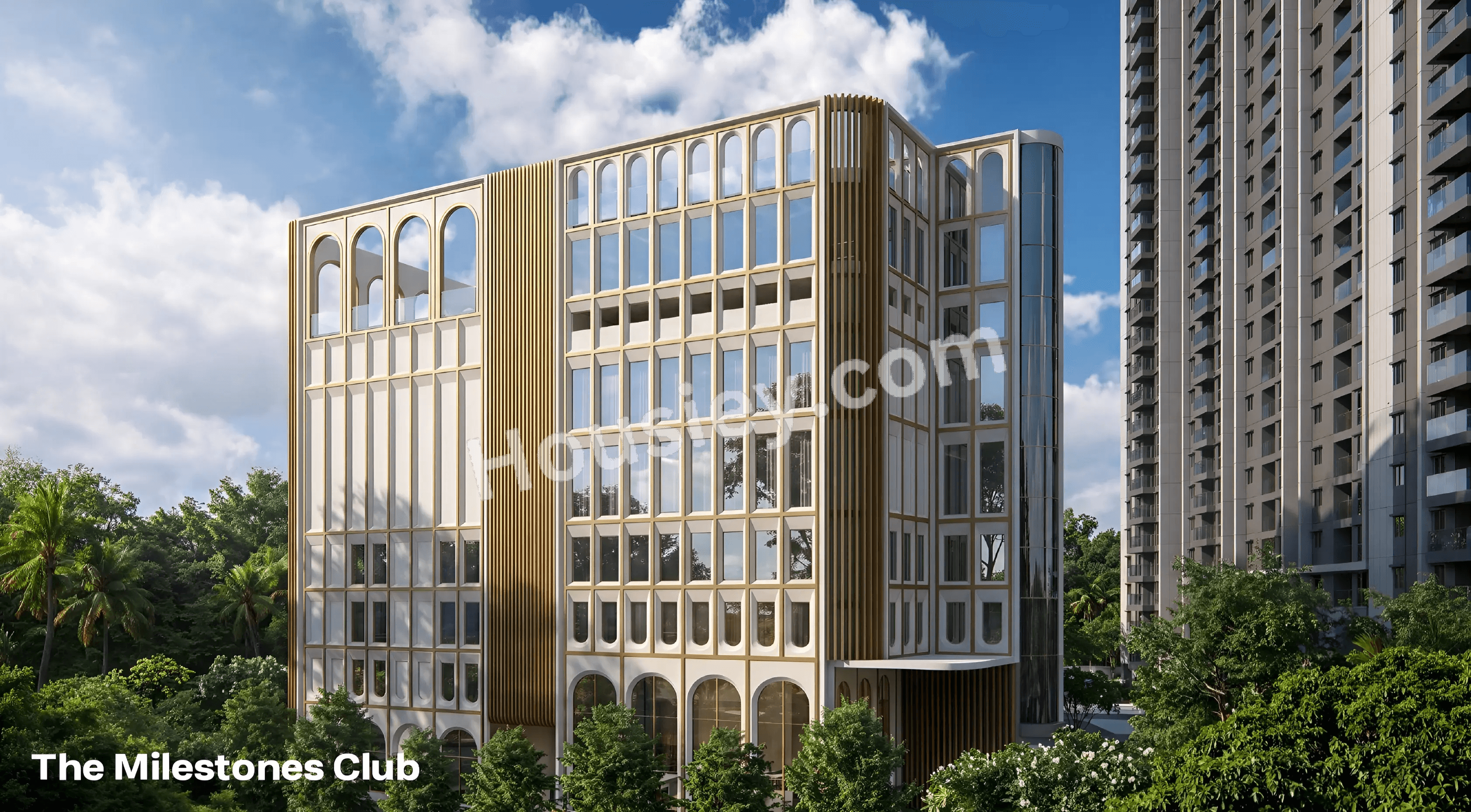 Project image 18