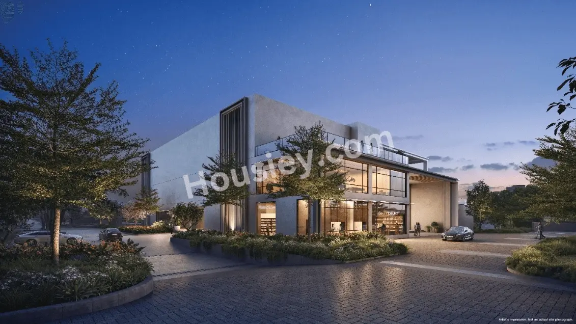 Project image 4