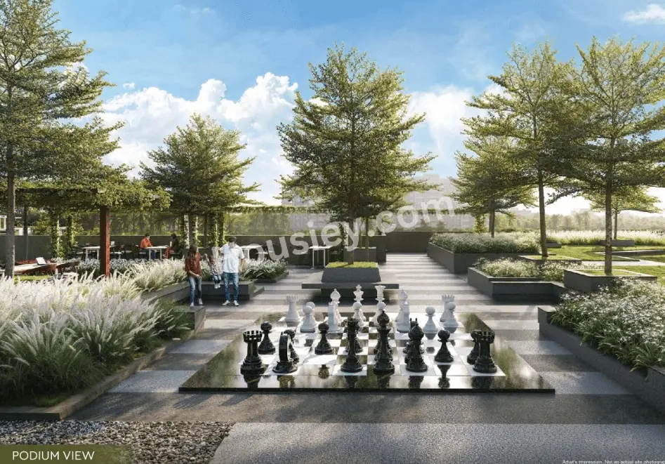 Project image 6