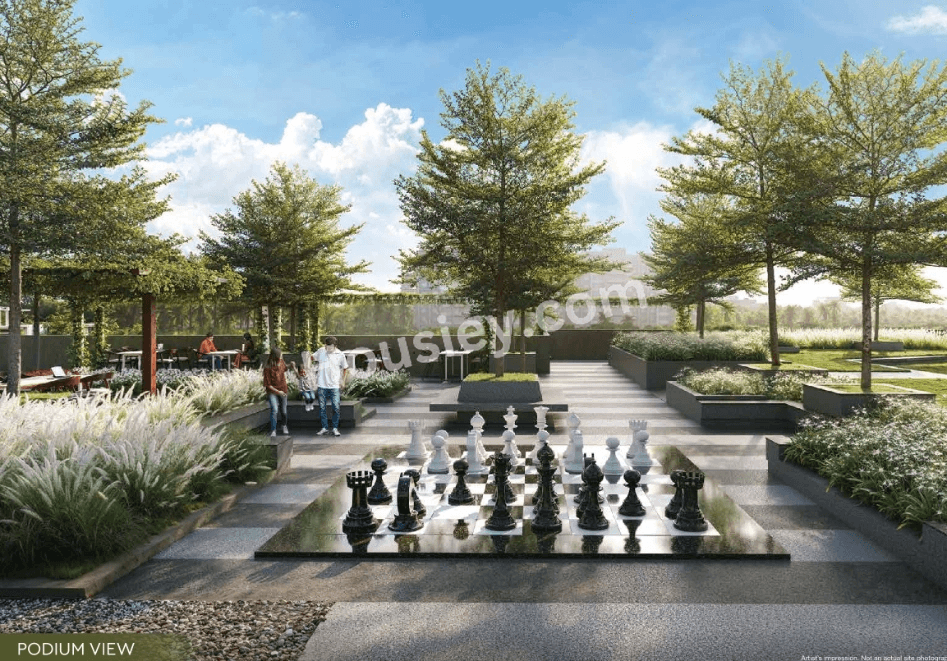 Project image 6