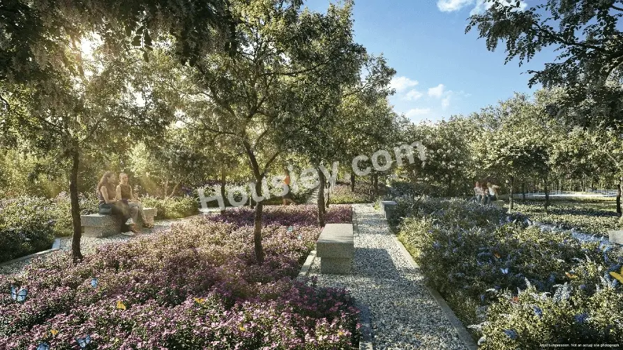 Project image 7