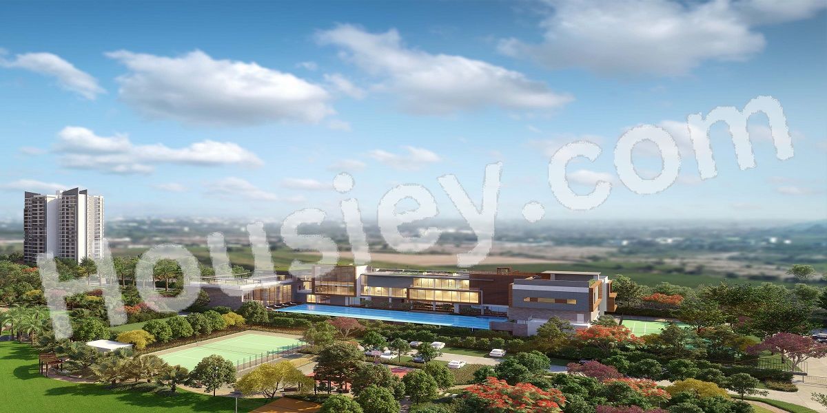 Project image 2