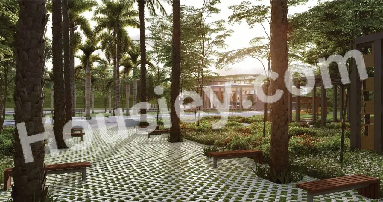 Project image 8