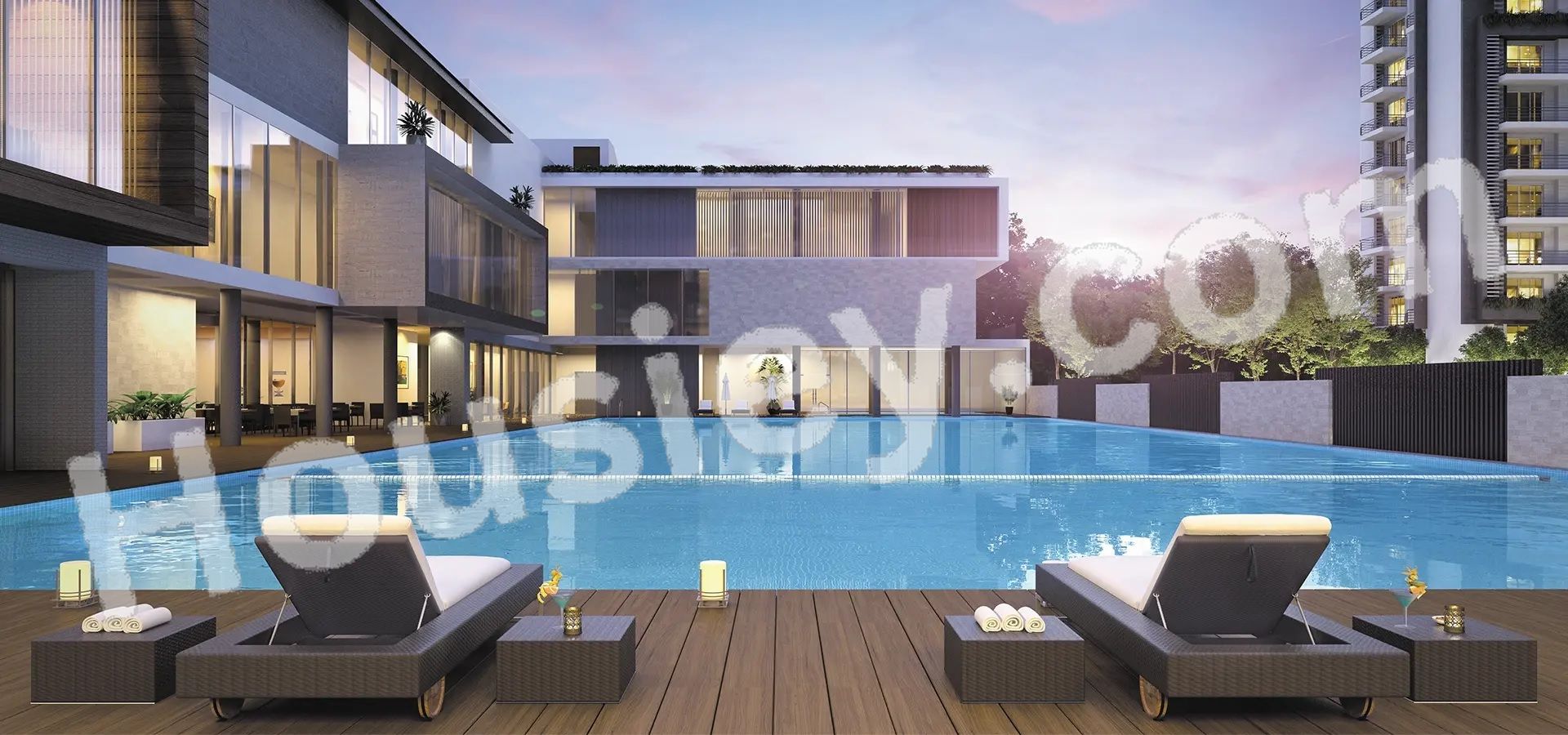 Project image 11