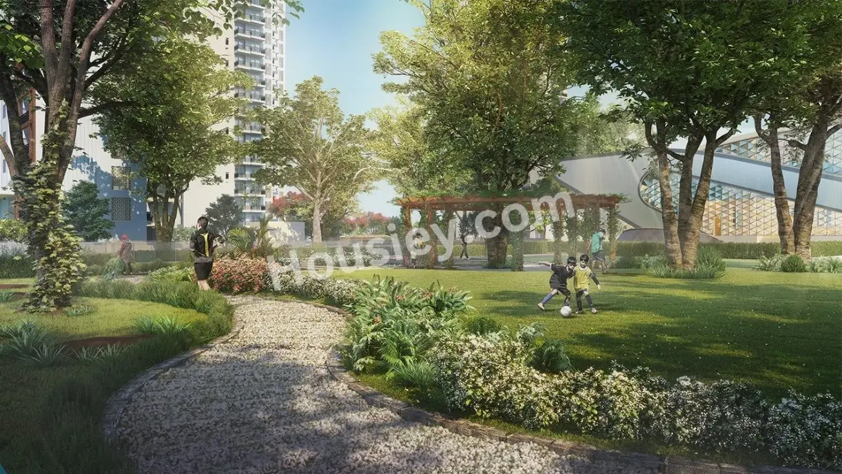 Project image 10
