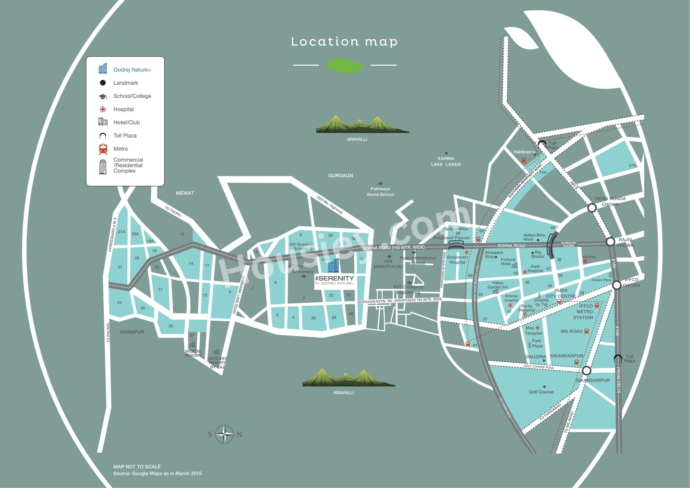 Project image 11