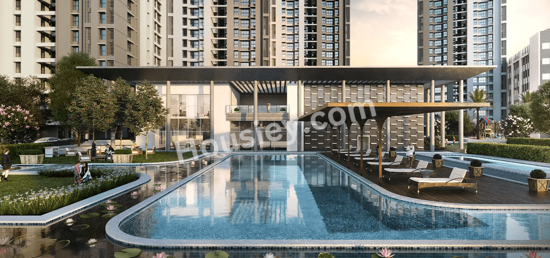 Project image 12