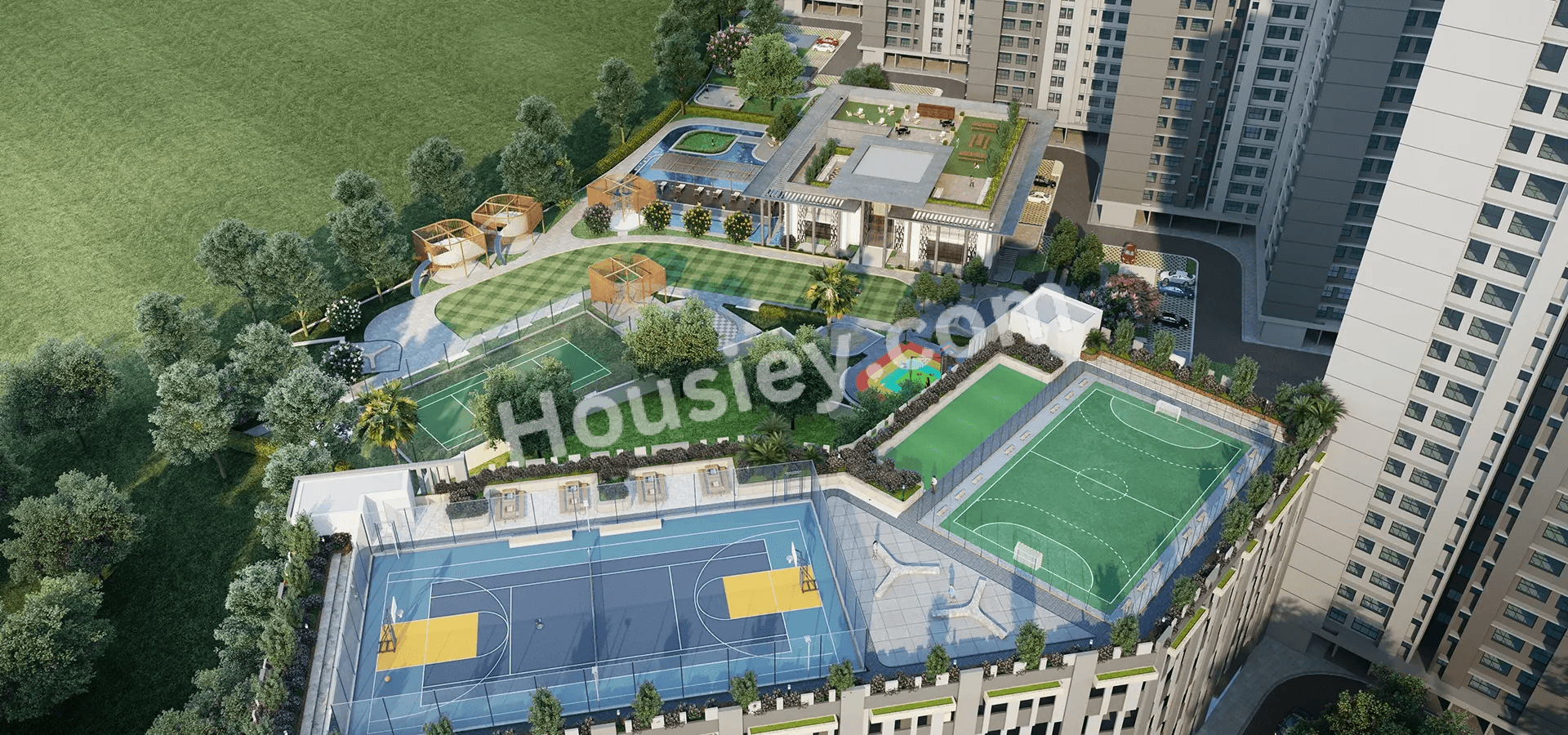 Project image 13