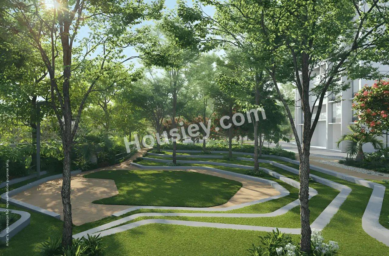Project image 2