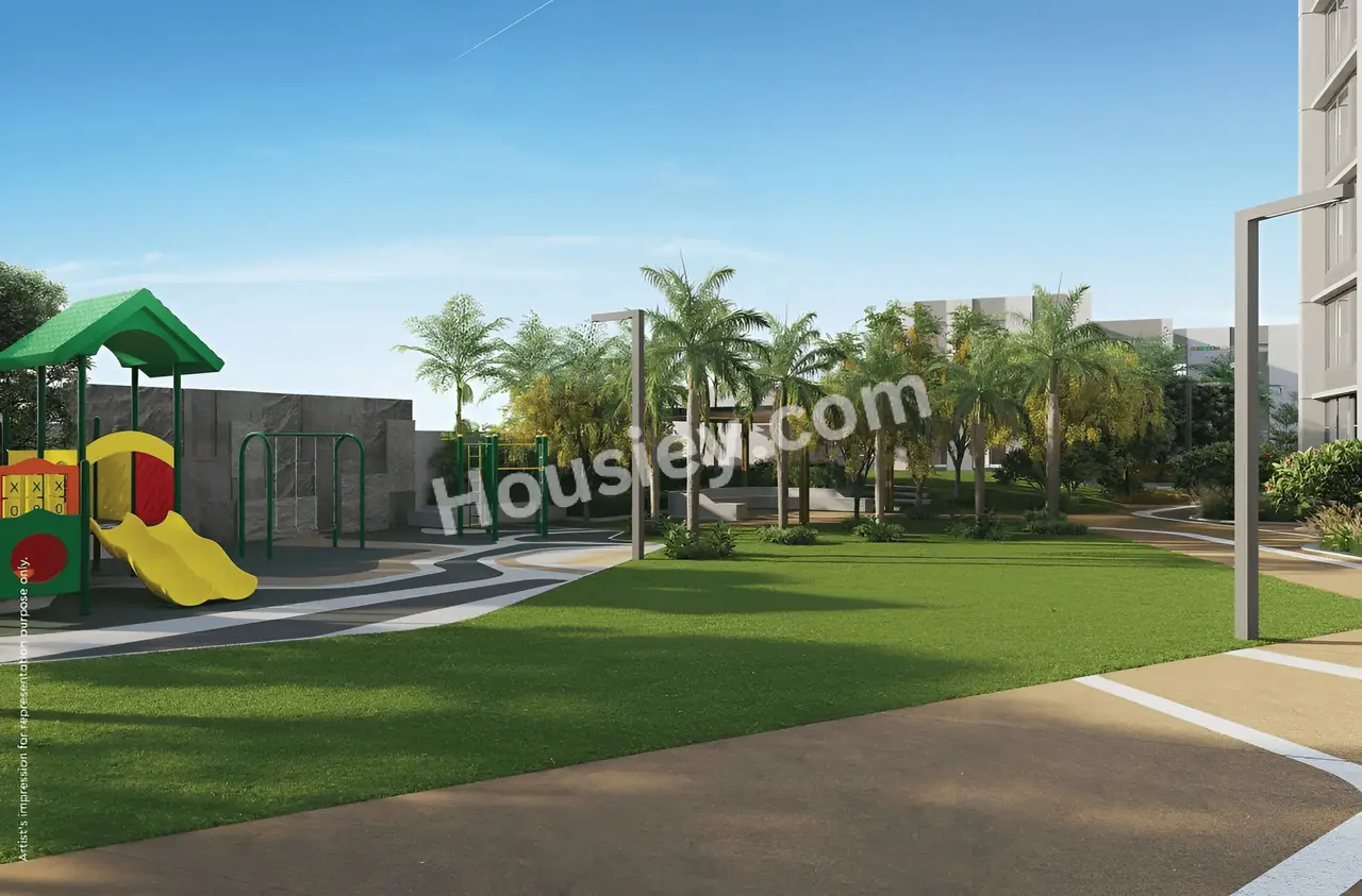 Project image 5
