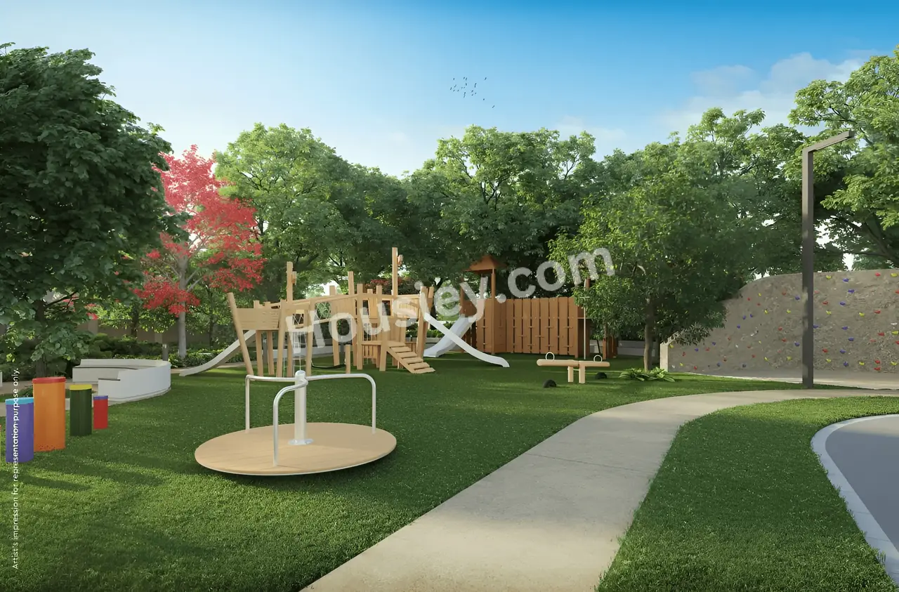 Project image 6