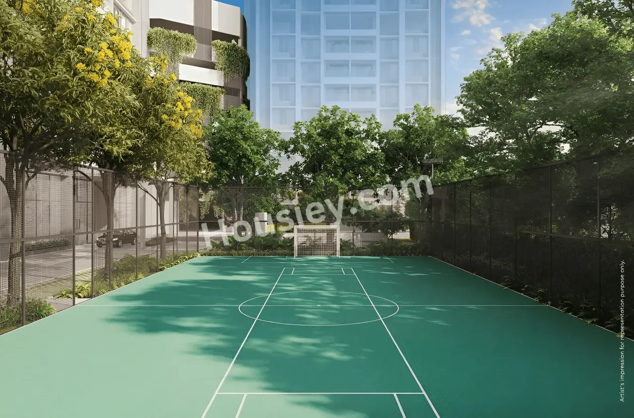 Project image 7