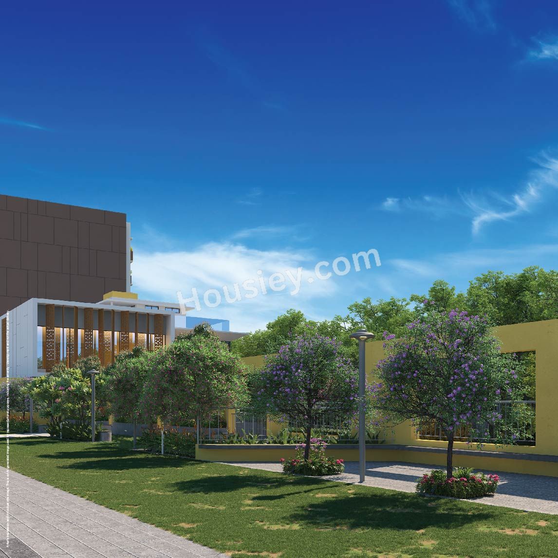 Project image 12