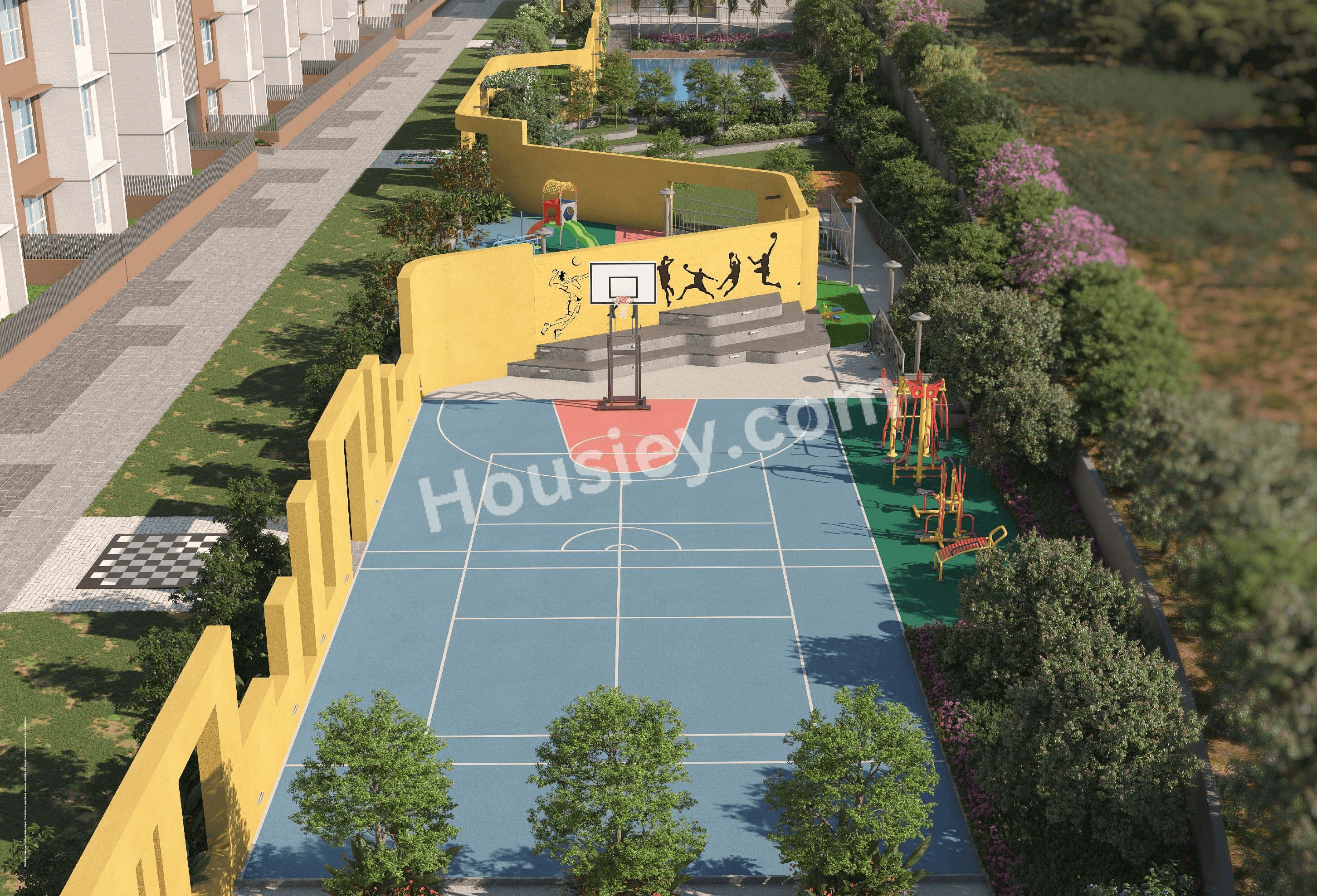 Project image 14