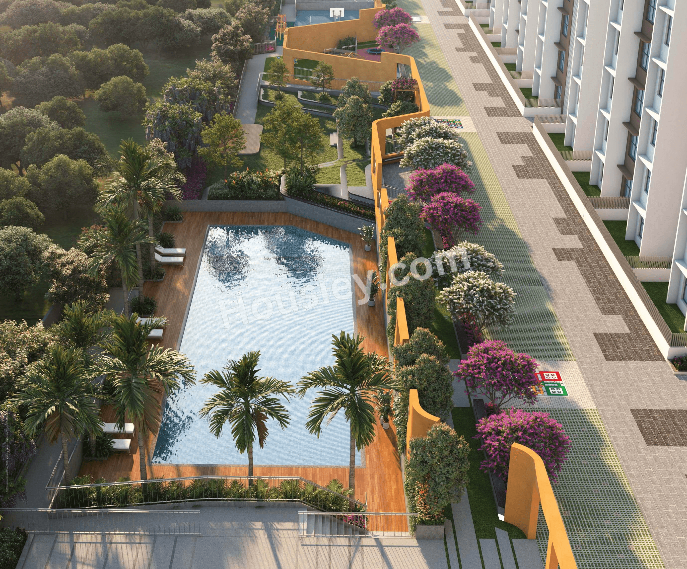 Project image 15