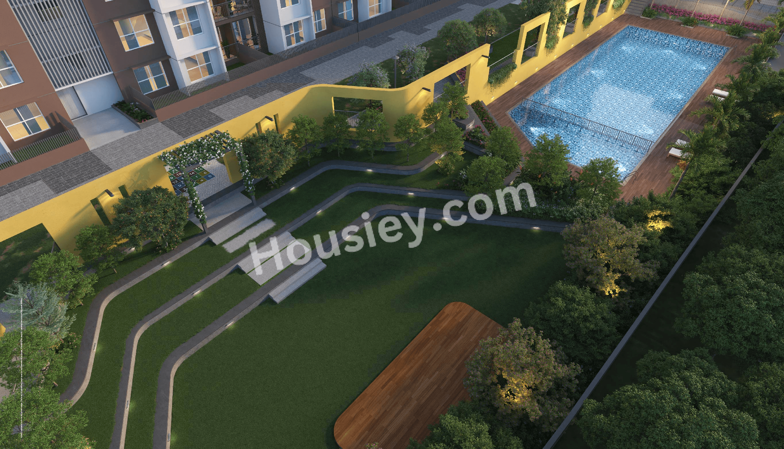 Project image 16