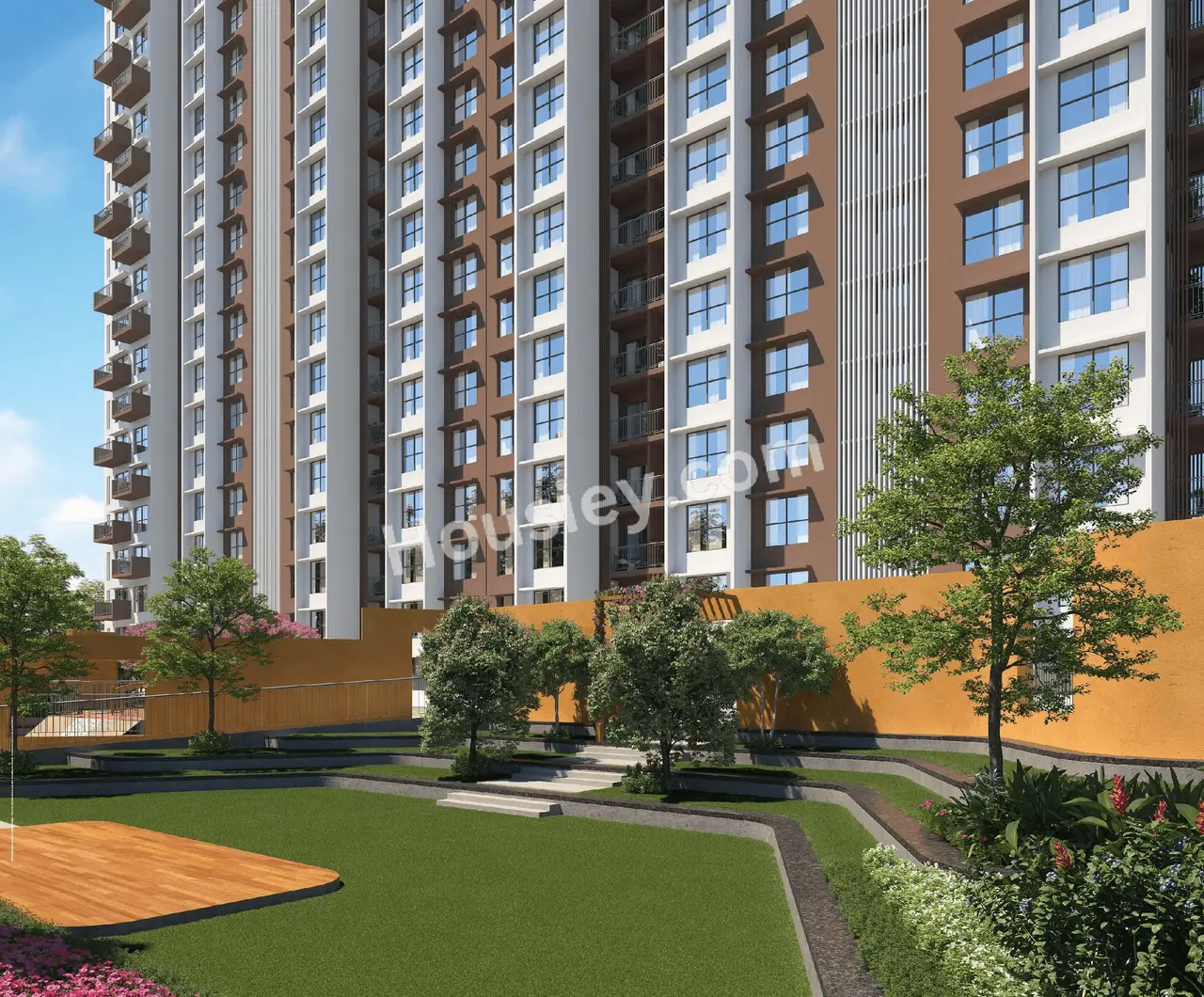 Project image 17