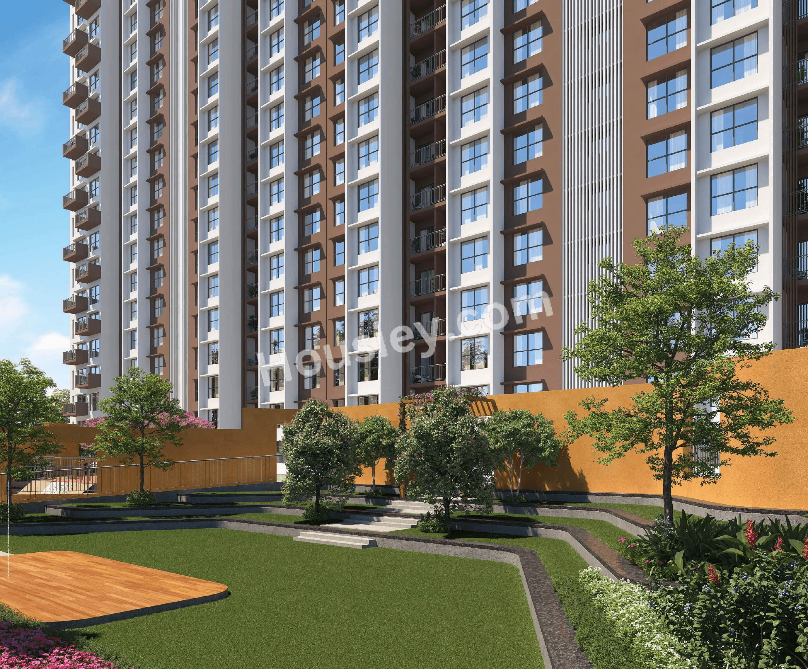 Project image 17