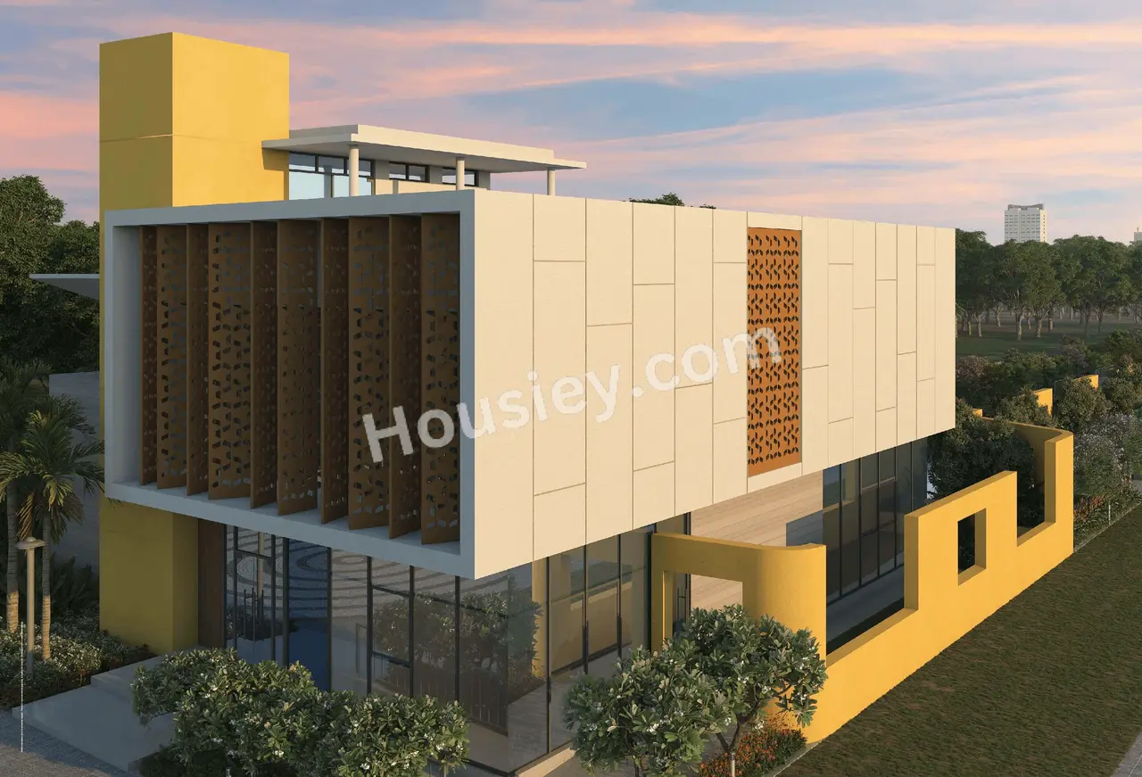 Project image 18
