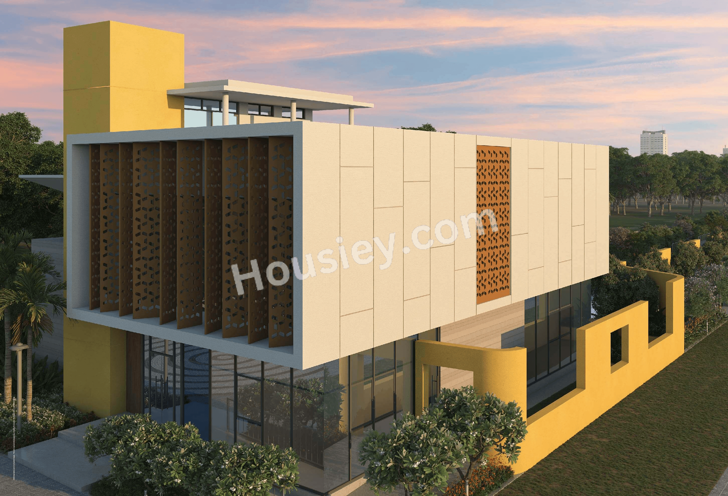 Project image 18