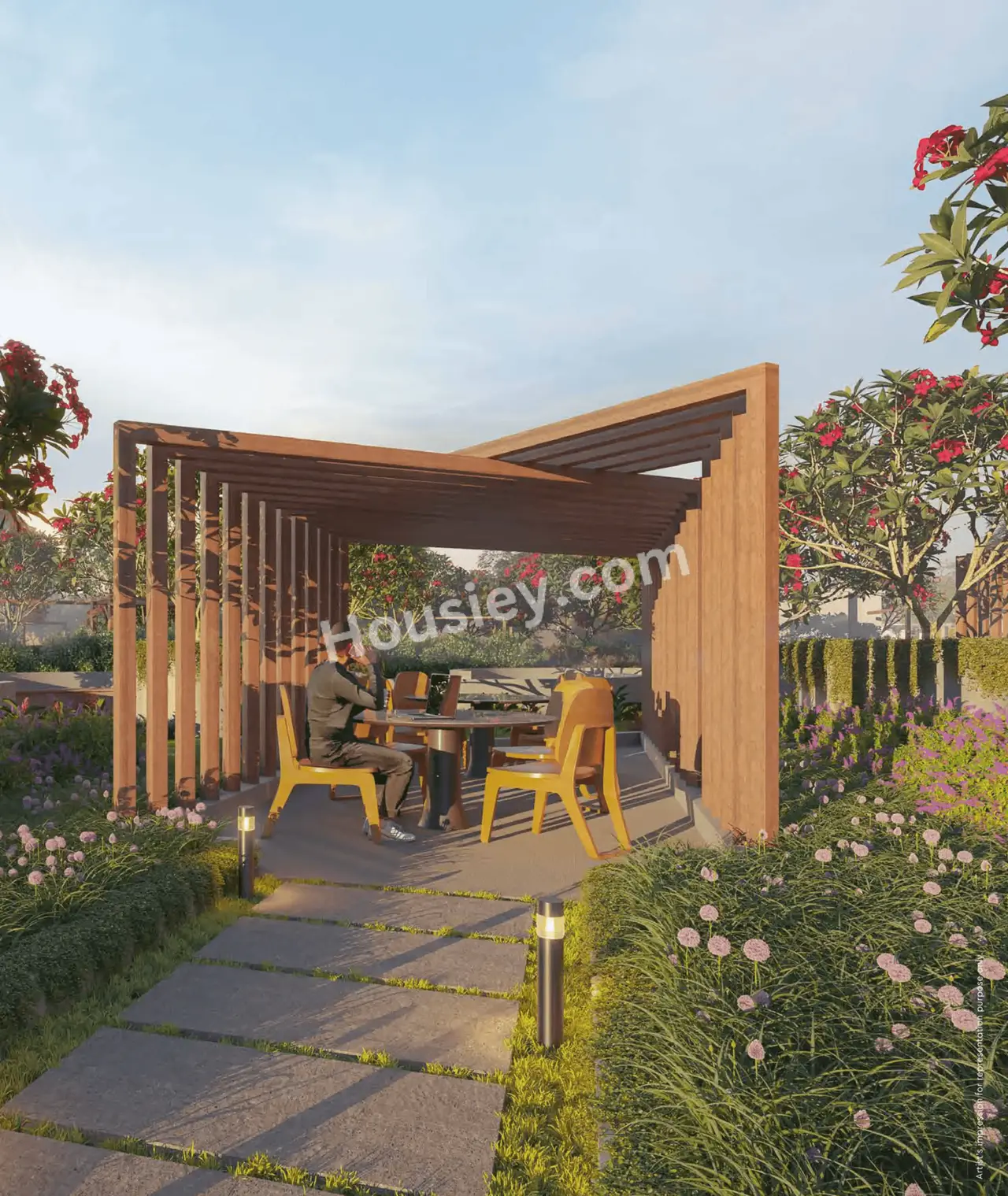 Project image 2