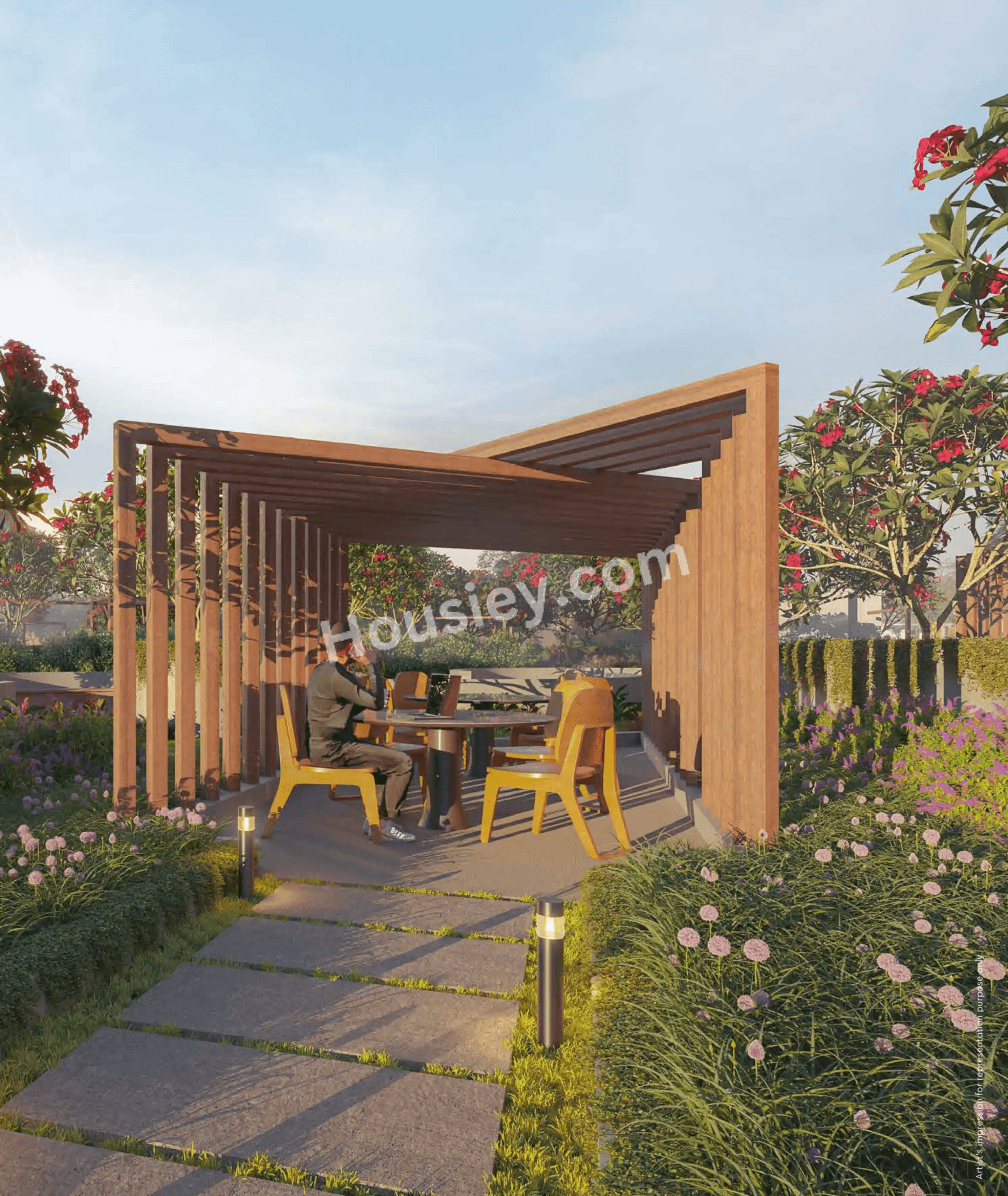 Project image 2
