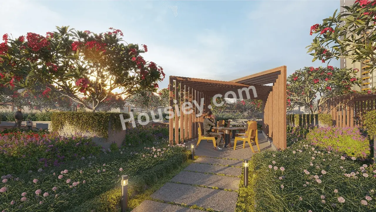 Project image 5
