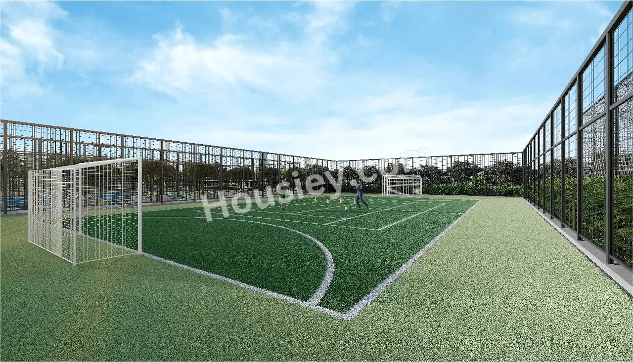 Project image 6
