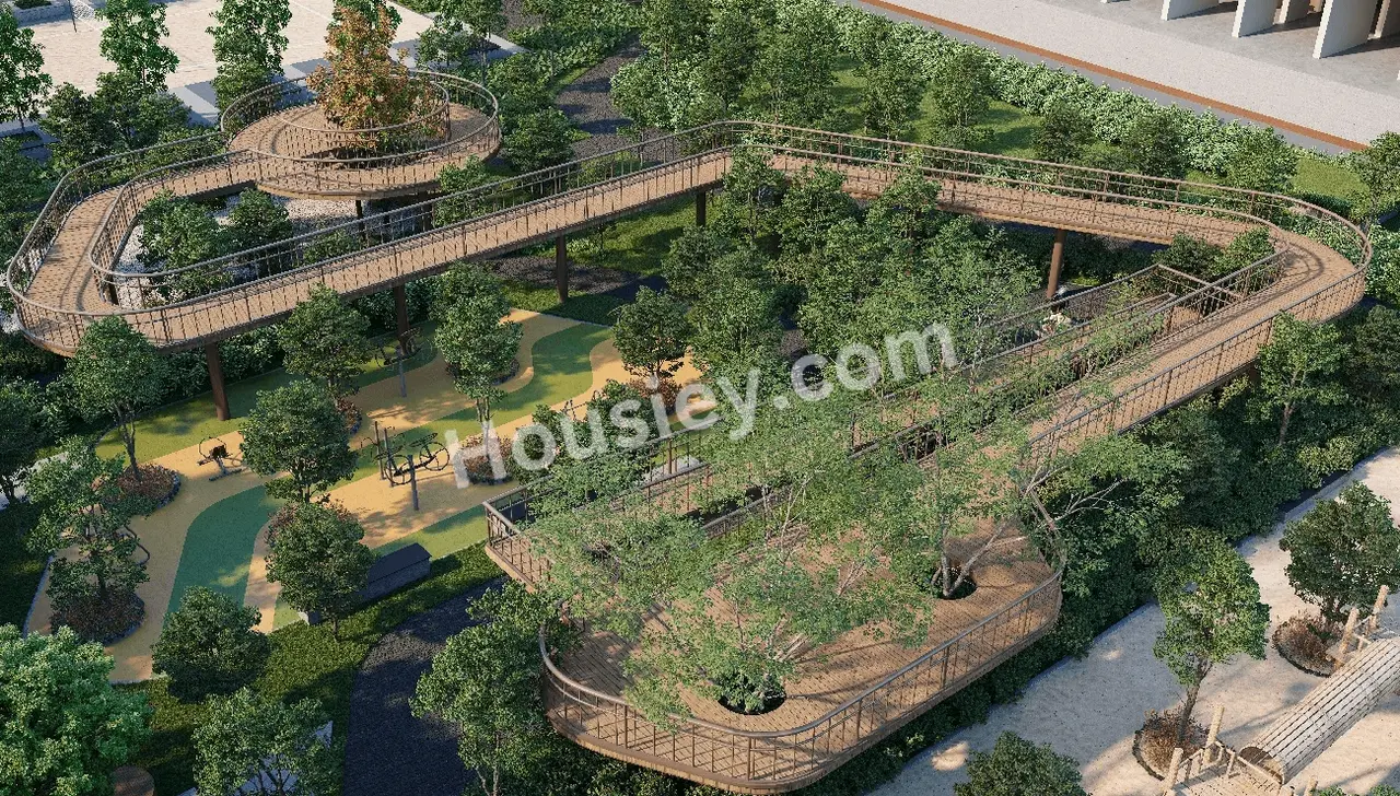 Project image 9