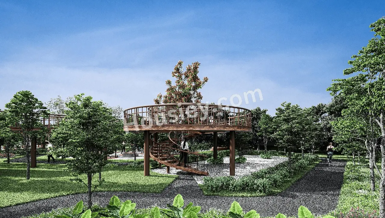 Project image 10