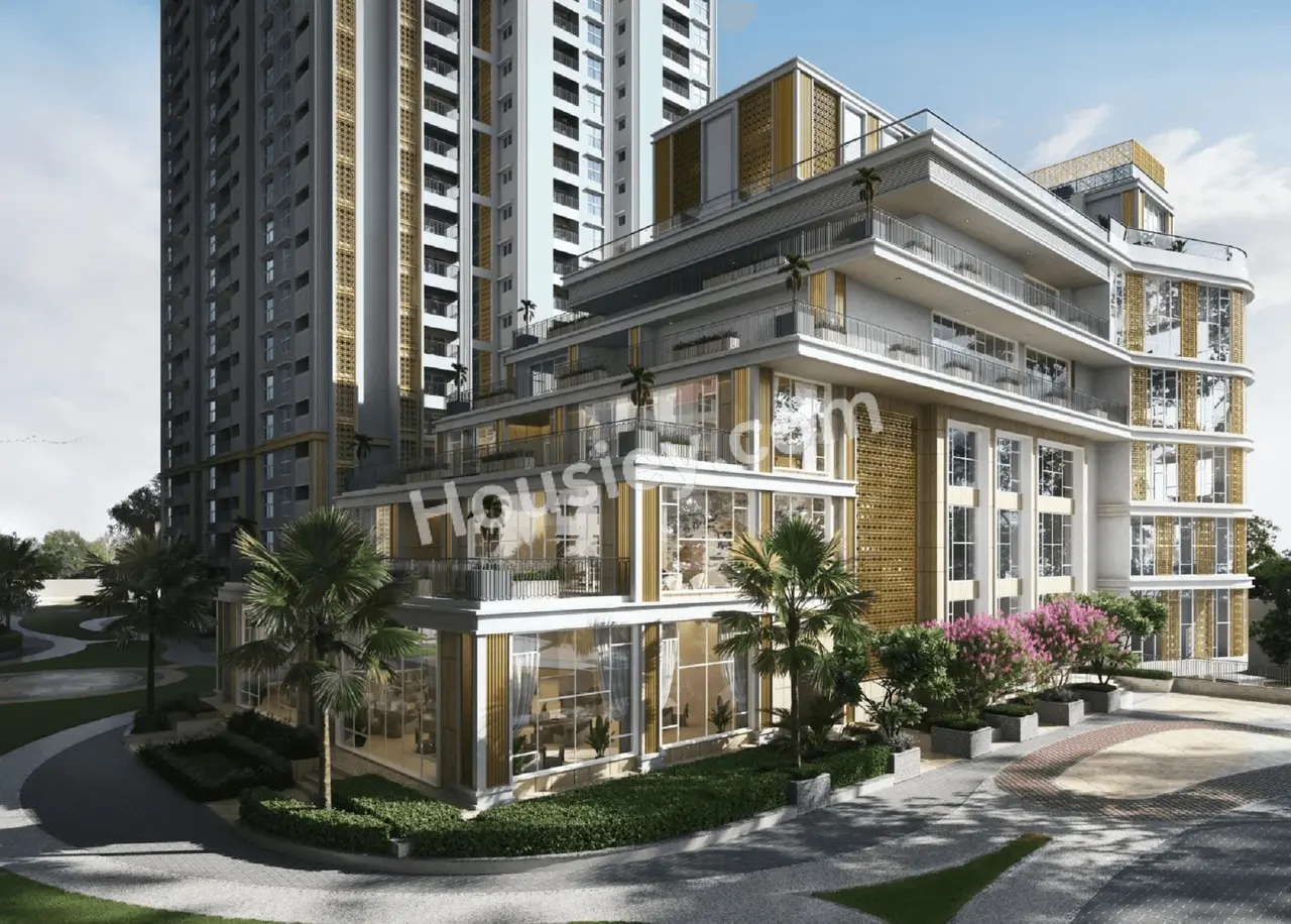Project image 6