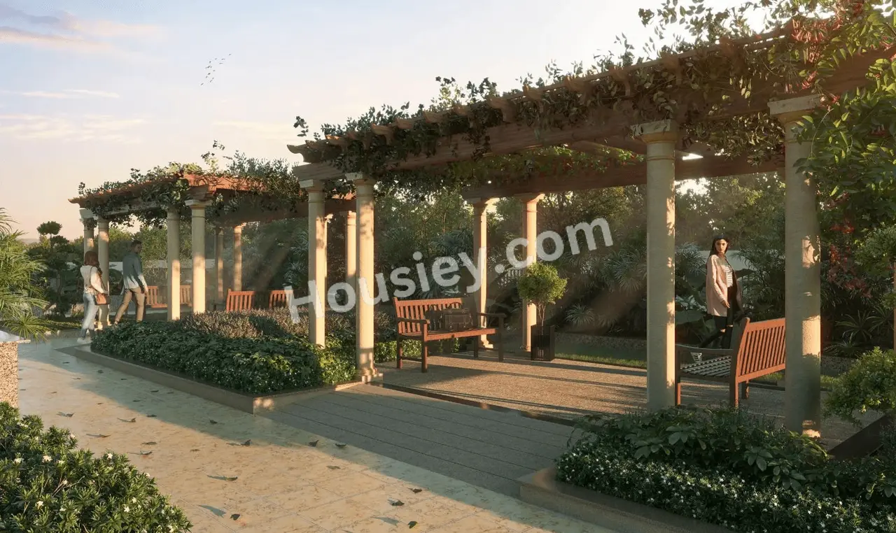 Project image 7