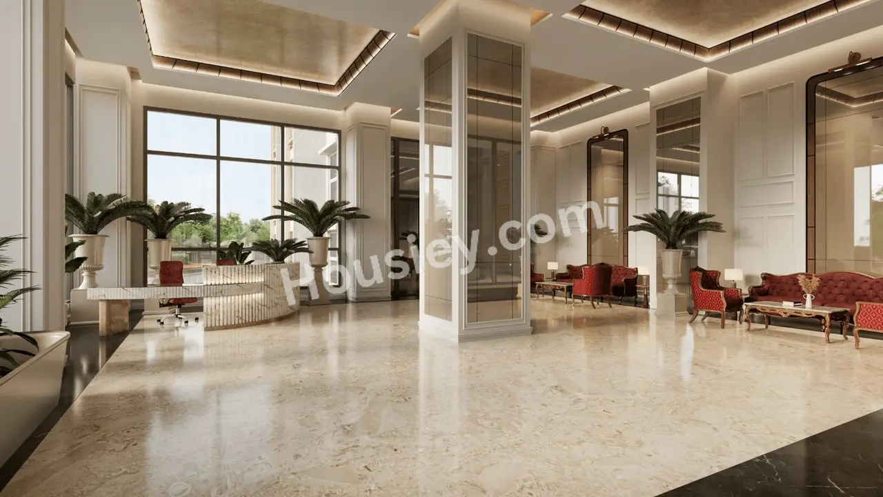 Project image 10