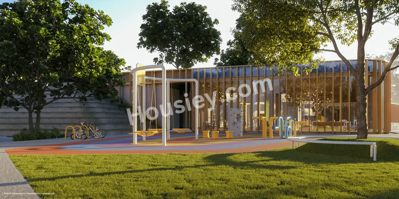Project image 3