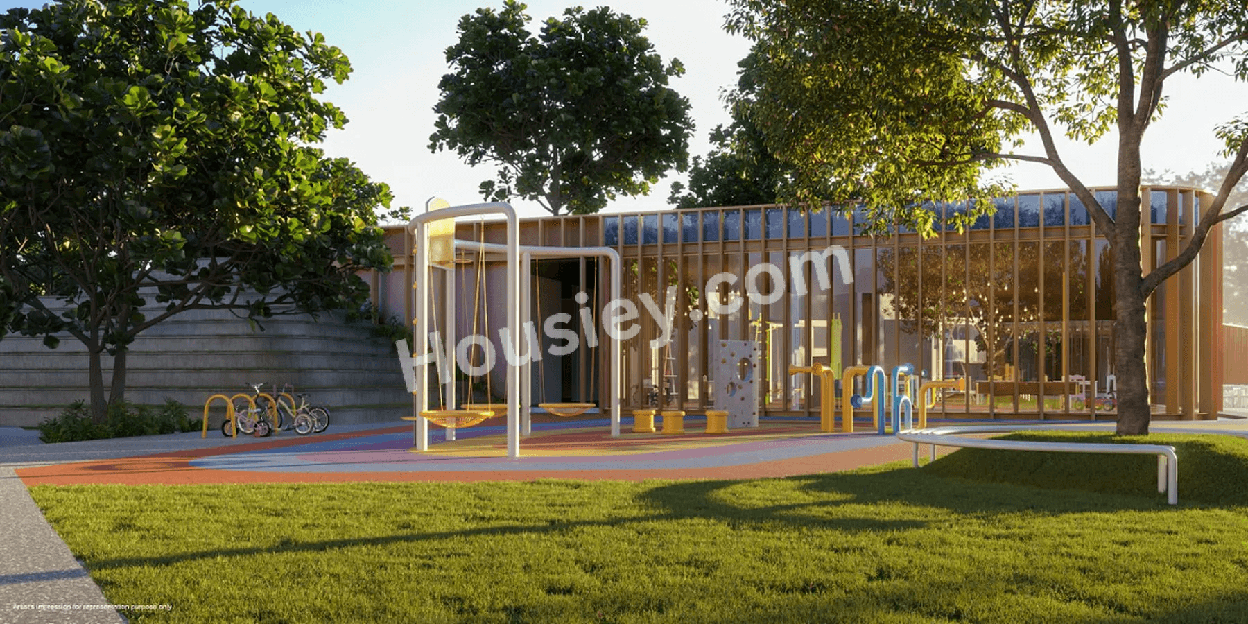 Project image 3