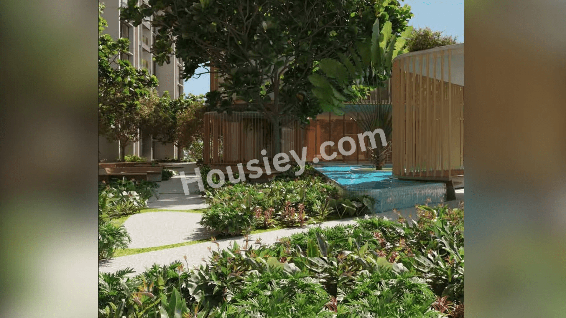 Project image 4