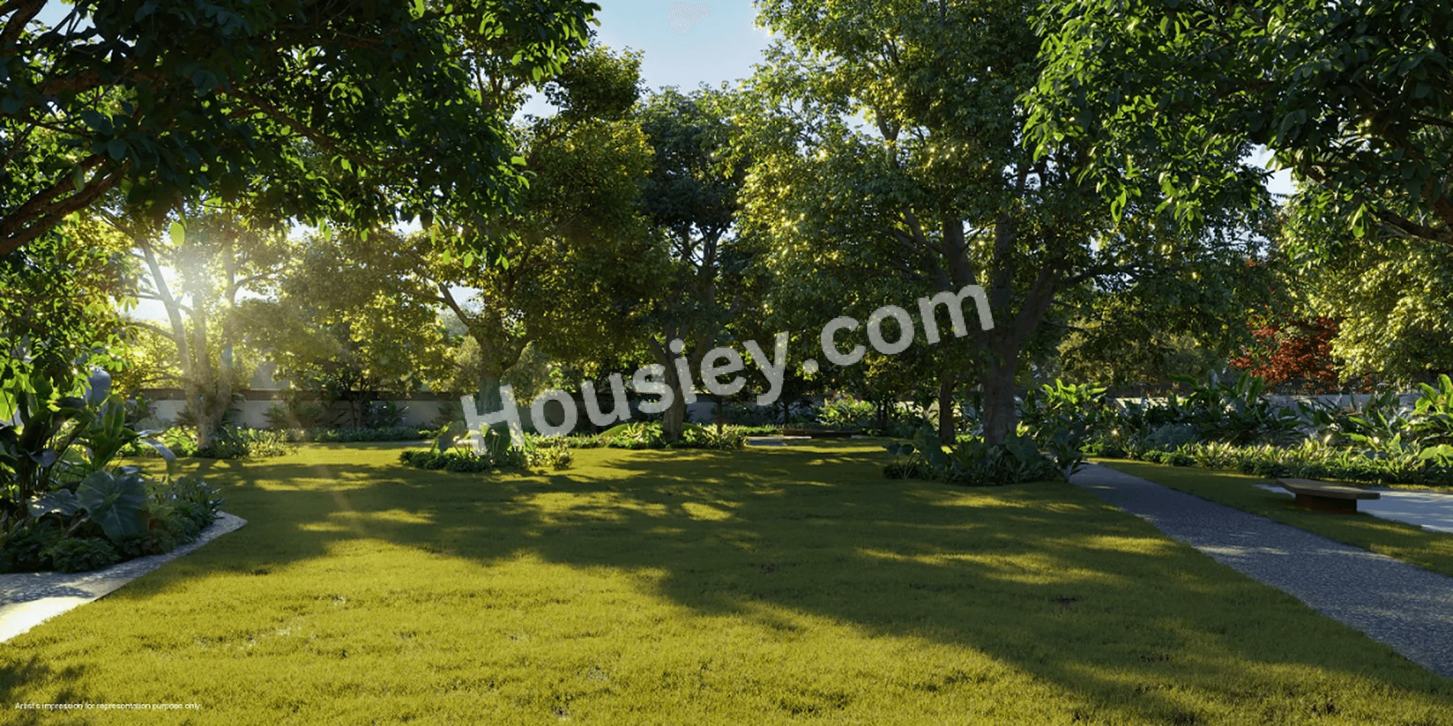 Project image 5