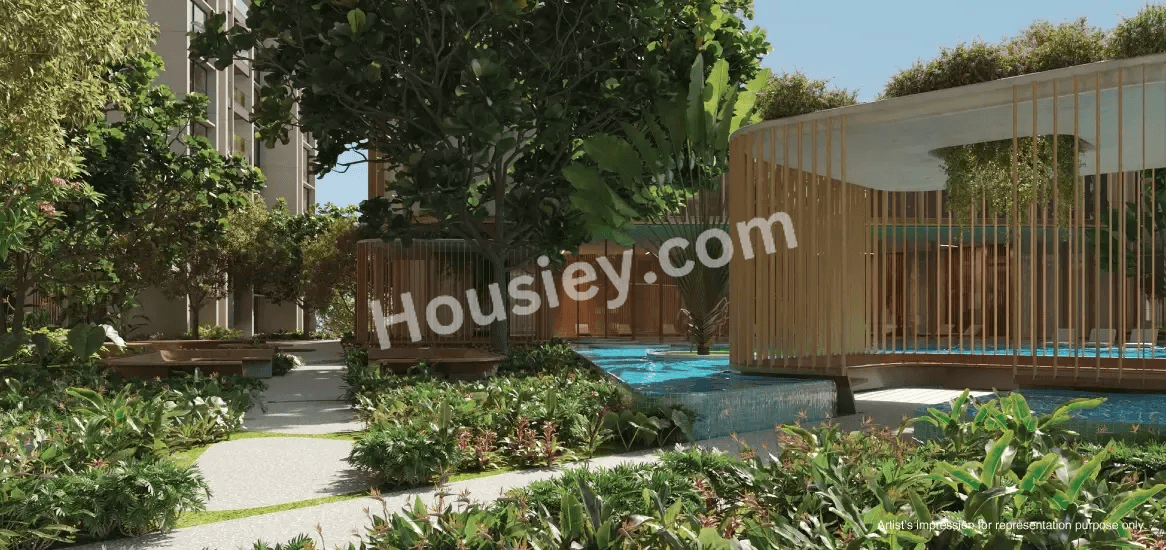 Project image 6