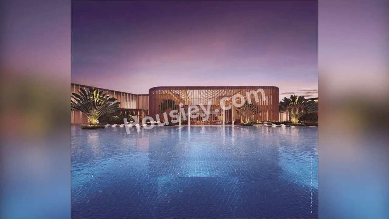 Project image 7