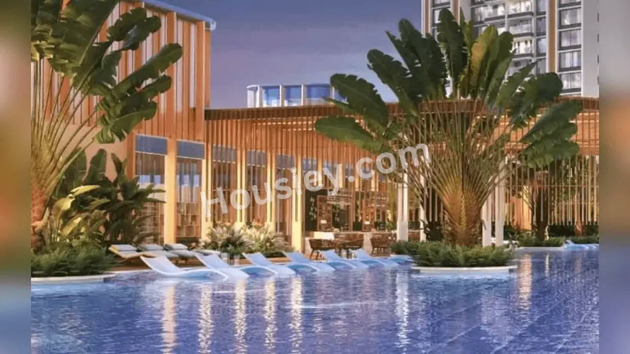 Project image 9