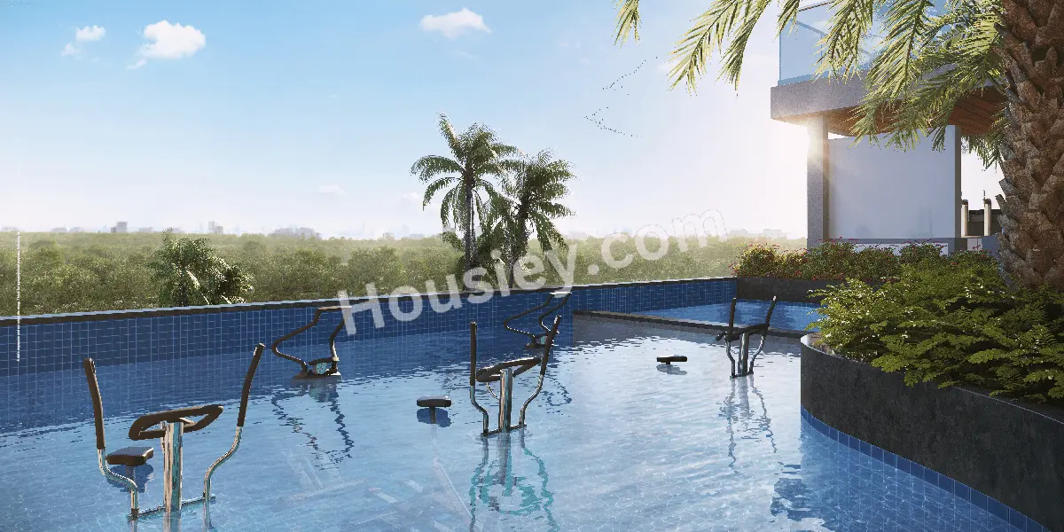 Project image 15