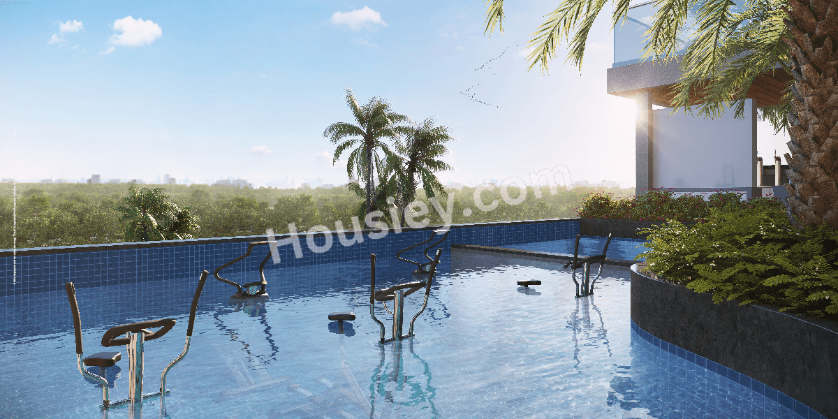 Project image 15