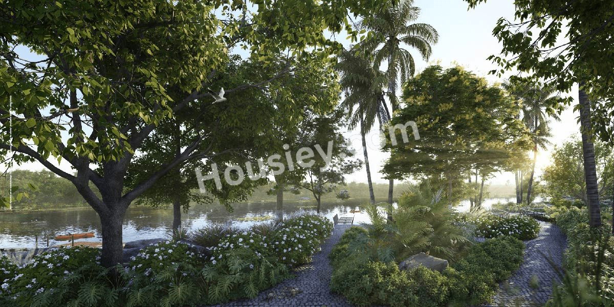 Project image 16