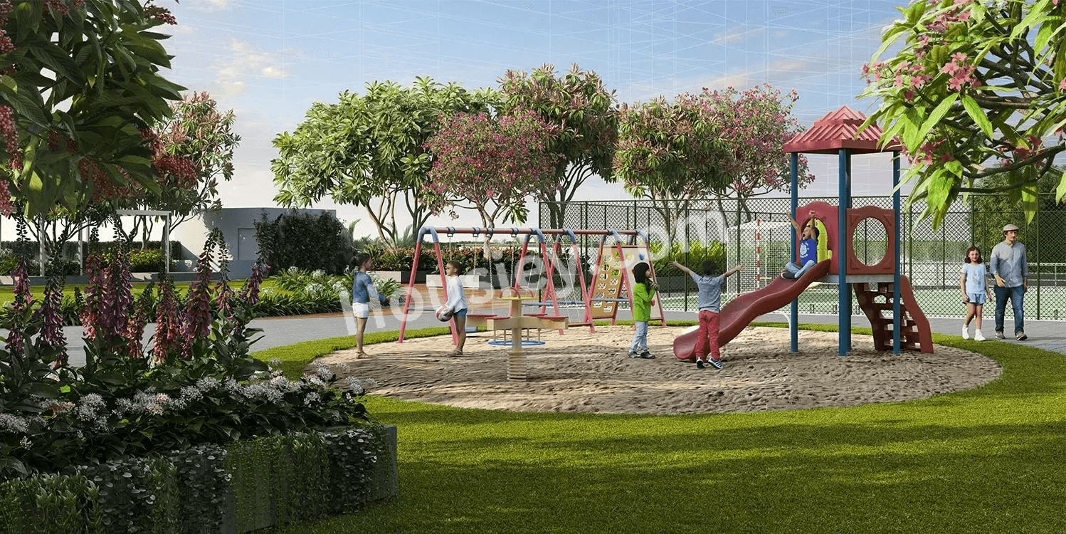 Project image 6