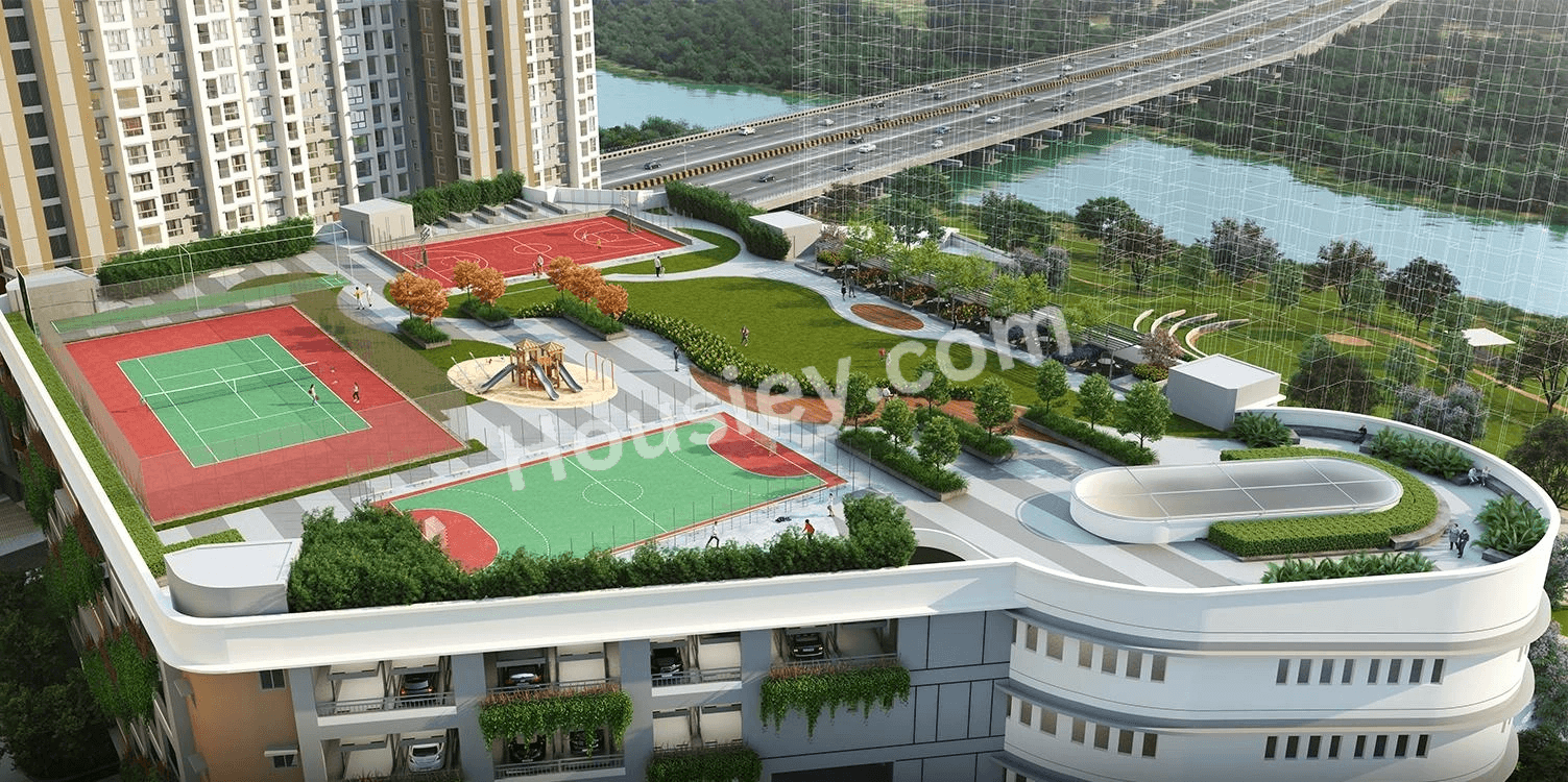 Project image 8